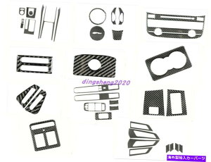 p[c 38vV[WfC[CWAߋnbgWK[XEL 2018-2019- 38 s[XJ[{t@Co[CeALbgJaguar XEL 2018-2019- show original title