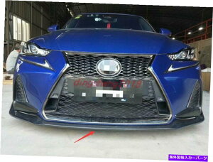 p[c JNXIS300 2017-2018piAx[YfC[Og{[gYgCJ[|gbh1j - IWĩ^Cg\ NTX IS300 2017-2018 pAJ[{t