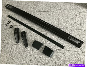 �����p�[�c ��1�����O�g�����^���J���_�[�u���b�N�I���r�X�Z�b�gKOMPRETT-SET-2-�I���W�i���̃^�C�g����\������ �L���f�B 1 �t�����g���^���o���p�[ �u���b�N �v���x���x�X�L�P�b�g KOMPLETT-SET-
