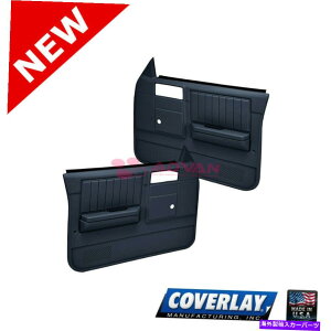 p[c }[Nt[Uv[ - t[18-45N-DBL S 10mM[p - G[olC - IWĩ^Cg\ _[Nu[phApl-yA 18-45N-DBL S 10 u[U[p-I[o[