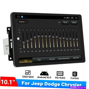 �����p�[�c �|�[�`�����_���[2011-2018�p�r10.1�C���e���h1280 * 800P�G�b�`���C�[��×10�e�[�u���V���{���m�� - �I���W�i���̃^�C�g����\�� �W�[�v �����O���[ 2011-2018�p 10.1�C���` 1280*800P �A���h