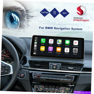 p[c BMW X1 F48 2016-2017p12.3CeOAhChNXN[AbgW[YGXC``fBGPS-IWĩ^Cg\ BMW X1 F48 2016-2017p 12.3 C` Android XN[ Ab