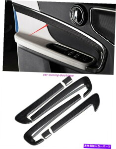 p[c ~jN[|[Countryman F60 17-2020piA{fCr[GCW|[i ~jN[p[ Countryman F60 17-2020 pAJ[{t@Co[hAplJo[- show original tit