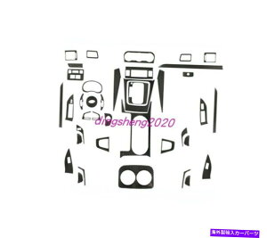 p[c X|tHX^[2013-2018pr39Ԃ̃fCA[Y[ECWAEJbgEhbg[g - IWĩ^Cg\ Xo Forester 2013-2018p 39 s[XJ[{t@Co