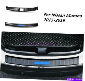 p[c {h2015-2019pibLAEAvEt[YEA[g[EA[gC_[ - IWĩ^Cg\ Ym 2015-2019 pubNAop[veN^[