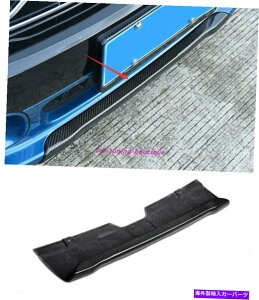 p[c ~jN[|[Countryman F60 17-2020piA\[vff[W[J\[vEm[ - IWĩ^Cg\ ~jN[p[ Countryman F60 17-2020 pAJ[{t@C