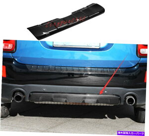 p[c Mini Cooper Countryman F 60pA\[vTCGbgAEA[gAEEH[A[EEBEG[ MINI Cooper Countryman F 60 pAJ[{t@Co[Aop[Jo[g