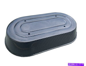 p[c Lu^[PMO EFI Weber ZenithptV[YYfC[V[Y - IWĩ^Cg\ Carburetor PMO EFI Weber Zenithp |VF J[{t@Co[ Cnbg- sho