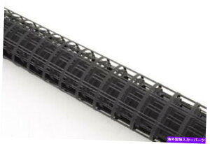 �����p�[�c ���i�I���r�X - �G���_�[g w461�V�[�����u���Z�b�gLHD A4638600574 OEM-�I���W�i���̃^�C�g����\�� �V�i�����Z�f�X-�x���c G W461 �p�[�c�p�l���l�b�gLHD A4638600574 OEM- show original title�y��