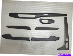 内装パーツ アーザA5 S5 S5 RS5 Cabriolet 8W0 __ ASH MATT WOD UT5 __ TRIM S-LINEノギロートセット! - オリジナルのタイトルを表示する アウディ A5 S5 RS5 CABRIOLET 8W0 __ ASH MATT WOD UT5 __ TRIM S-LINE コンプリートセ