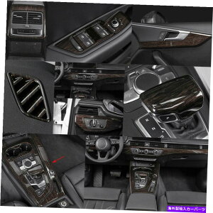 p[c A[`A4 A5 2017-19I[_[Y[f[CWAAŃJbgh[gAp - IWĩ^Cg\ AEfB A4 A5 2017-19 s[`EbhOCCeAtZ