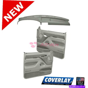 �����p�[�c ���C�g�m�[���AACCS�B�J�b�g12-115C94F-LGR F-350�����O�g���b�g���E - �m�[�o�[�f�C - �I���W�i���̃^�C�g����\�� ���C�g �O���[ �C���e���A Accs. �L�b�g 12-115C94F-LGR F-350 �t�����g���E-