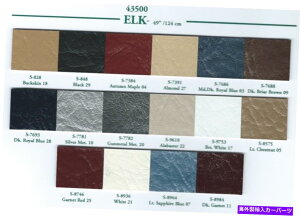 p[c 1979N܃U[X|bgt@[gbvVbg|[gbvVbg}i - IWĩ^Cg\ 1979 NLfbN t[XEbh rj[gbv IWi