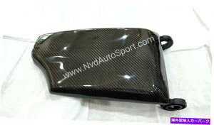 p[c A[UA5AS5ARS 5i8 w / B 9jW[{fC[^[YAhX|[c - IWĩ^Cg\ AEfB A5 A S5 A RS 5 i 8 W/B 9 j J[{t@Co[Z^[R