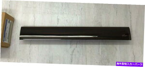 p[c 2007-2009J[MKZ OEMqpTCYgAEt@[O6H6Z-54044A90-BA-IWĩ^Cg\ 2007-2009 Lincoln MKZ OEM qpTChg[fBO 6H6Z-54044A90-BA- show original 