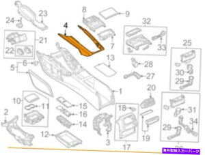 �����p�[�c �A�[�`A6 C7�����^�[�����J���g���U4G0864261AC6T3���i���� - �I���W�i���̃^�C�g����\������ �A�E�f�B A6 C7 �Z���^�[�R���\�[�� �J�o�[ �g���� 4G0864261AC6T3 �V�i ����- show original title