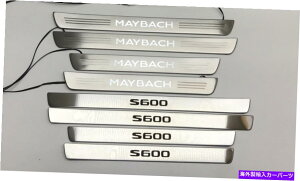 p[c IoXW 222}CRbg8pAWAAg - IWĩ^Cg\ ZfXW 222 }CobnZbg 8 phAVCeAg- show original title