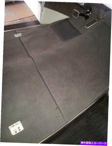 �����p�[�c 1939�N1940�N1942�N1946�N1946�N48 49 50 51 52�G���W���[2/4�`�F�A�r�b�g/�C�ӂ̓X - �I���W�i���̃^�C�g����\������ 1939�N 1940�N 1942�N 1946�N 48 49 50 51 52 �|���e�B�A�b�N 2/4 �h�A�J�[�y�b