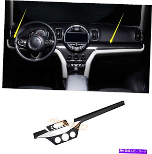p[c ~jN[|[Countryman F 60pAJ[|fCo[TS_[th[g[ - IWi̖E\ ~jN[p[ Countryman F 60 pAJ[{t@Co[Z^[R