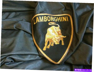 �����p�[�c �Ԃ̃J�o�[�J�[�{���̓E���[��T���܂� CAR COVER CARBON LOOK FOR URUS