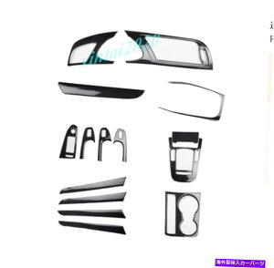 p[c A[UA4 B8 2009-2012pvCX|PbgXCb`X^CvXC[CeAZbgh[gA - IWĩ^Cg\ AEfB A4 B8 2009-2012p 15 s[XJ[{t@