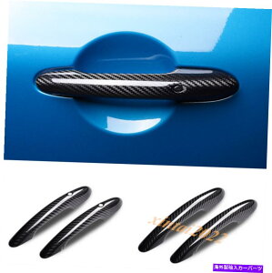 �����p�[�c �~�j�N�[�|�[��Countryman F 60�p���A���{�[�f���f�C���[�A�����J���O���A�[�g�����[�g - �I���W�i���̃^�C�g����\������ �~�j�N�[�p�[ Countryman F 60 �p���A���J�[�{���t�@�C�o�[�A