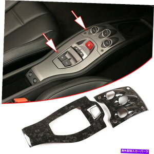 p[c Ferrari 458GgVg=AJ - hbg[g[vpvUC[ - IWĩ^Cg\ Ferrari 458 ZgR\[MAVtgplgp