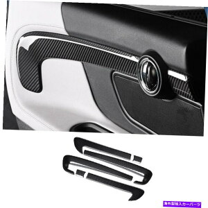 p[c ~jN[|[Countryyman F60GCvC}fC[CW[YAXgbvgbh6x[X - IWĩ^Cg\ ~jN[p[ Countryman F60 hCJ[{t@Co[