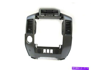 p[c 2006-2007Ƃ̃^Cv^Ac@Bt}bgNbV[OEMi - IWĩ^Cg\ 2006-2007 Y^C^A}_yplpbh  NX^x[ OEM V