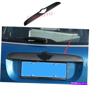 p[c Mini Cooper Countryman F 60pA[fTCYA[gA[g[WFAghgbhgC - IWĩ^Cg\ MINI Cooper Countryman F 60 pAJ[{t@