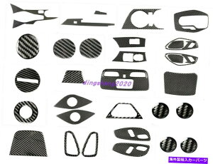 p[c V[Camaro 2017-2020pvG[g - fC[CWAߋ34j - IWĩ^Cg\ V{[ Camaro 2017-2020 pJ[{t@Co[CeALbg 34- show original t