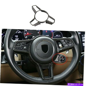 p[c 2015-2021 Porsche MacantCY}JGCvTCgX|[coCvXC[TCgJ[g[g1x-IWĩ^Cg\ 2015-2021 Porsche Macan hCJ[{t@C