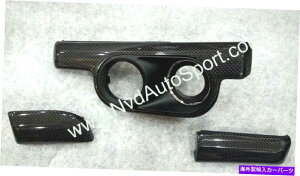 p[c IV_981fCR/A[NX^[g[ufCpXbvvfBt}[g[g - IWĩ^Cg\ |VF 981 PC}/{NX^[J[{t@C