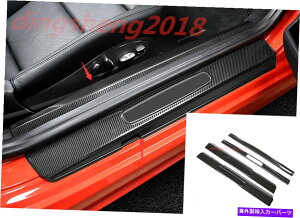 p[c JV718fCRobNXX^btp4AEFCfBAXg[p[g[g[ - IWĩ^Cg\ |VF 718 PC}{bNXX^[p 4 s[XA