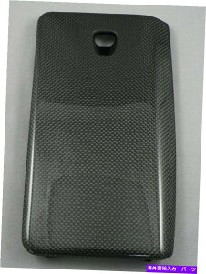 p[c Macarbon Porsche 997[`fC[V[YobNX[ - IWĩ^Cg\ MAcarbon Porsche 997 J[{t@Co[q[Y{bNXJo[- show original title