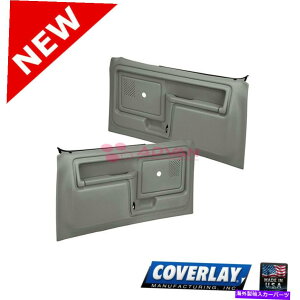 p[c MedL[v} - t[?[12-45ctn-MGR F600p - m[WF[L - IWĩ^Cg\ Med O[ phApl-yAt 12-45CTN-MGR F600p-I[o[C