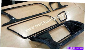 p[c AjA[Y5 S5 8T 2008 - 2015G[|fC[Av[gJbV[+irQ[VXR[huU[ - IWĩ^Cg\ AEfB A5 S5 8T 2008 - 2015 J[{