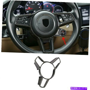 p[c Porsche Cayenne 2018-2021GCASfC[XP[OXC[ߋR[g[W - IWĩ^Cg\ Porsche Cayenne 2018-2021 hCJ[{t@Co[Xe