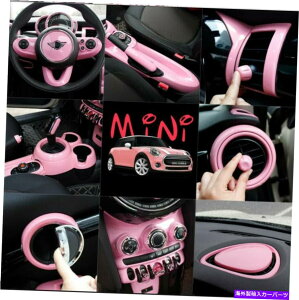 p[c ~j݂܂F 56 F 55pRN[gA[NAANZ[ - J[gA - IWĩ^Cg\ ~jN[p[F 56 F 55 psNCeAANZT[SLbgJo[