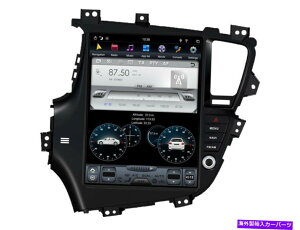 p[c Kia Optima 2010-2013 12.1CeO_[ETCYE}XCECAE\AgirGPSpv[[~Em[Y[ - IWĩ^Cg\ Kia Optima 2010-2013 12.1 C`J[