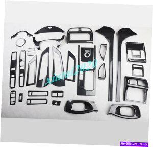 p[c Jaguar Xe 2018 2019p32ԗpABS[J[TCgnbg}[`FbgJ[ghbg[gJbg - IWĩ^Cg\ Jaguar XE 2018 2019 p 32 s[XABSJ[{t@C