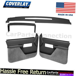 p[c bNAhXpr̕⏕ԗpJbsV[_uJbsV[18-606C27F-DGR-IWi̖E\ dbN  EBhEpCovererhApl_bVJo[_