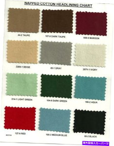 �����p�[�c 1955�N1956�N1957�N1956�N1957�N�����b�g�N�[�h�N�[�Y�N�[�Y�N�[�YXK140���b�s���O�J�b�g�g���N���[�X�n�b�c���C�Z�[/���i - �I���W�i���̖�E�̕\�� 1955�N 1956�N 1957�N �W���K�[ �h��