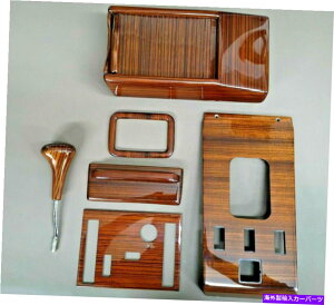 p[c IoXE}E[VR107 W107EcFbgEt[E^CvEEEAbhEgCE560SL 380SL 300SL-IWĩ^Cg\ ZfX xc R107 W107 JuI