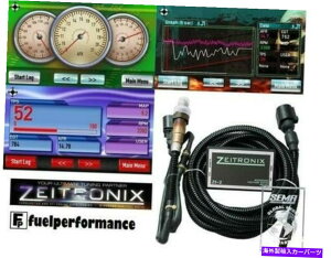 p[c Zeitronix NDash 1^bsNXNXL+ ZT-2fCRO2GR[hIufBC - IWĩ^Cg\ Zeitronix nDash ^b`XN[ fBXvC + Zt-2 Choh O2 ZT