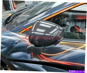 p[c o[Nh720S 2019pA\[vfCAJ[fBAfChhDh[J[J[R[g[h2 - IWĩ^Cg\ }N[ 720S 2019 p