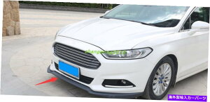 p[c ABSZNAg_[bvXXC[hcF[Mondeo 2013-2018pi - IWĩ^Cg\ ABS  GNXeA tgop[ bv X|C[ tH[h t