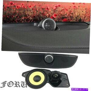 p[c GtV90 S90 XC90 2017-2021^[Ee[}EX[p[EG[Eh[Ev[Ev[Ev[ {{ V90 S90 XC90 2017-2021 Z^[ I[fBI Xs[J[ I[fBI Jo[ ύXp- sho