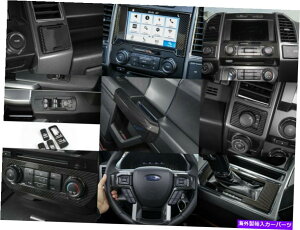 �����p�[�c 15-21�y�[�WF150 9�Z�b�V���������p���[�J�[�f�C�o�[�C�I�����A�t�B�b�V���V���[�g�g���C�A�Y�g�D�b�g - �I���W�i���̖�E��\������ 15-21 �t�H�[�h F150 9 �s�[�X���^�J�[�{���t�@