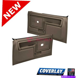 p[c }[Nhpvp - IAz[Windows 12-45W-DBR - CQ[ - IWĩ^Cg\ _[NuE phApl-yAp[ Windows 12-45W-DBR - CI[o[C- s